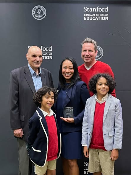 Workforce and job preparation