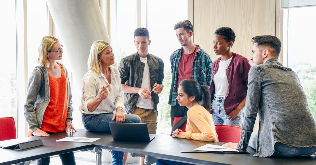 Housing activation and safe sites